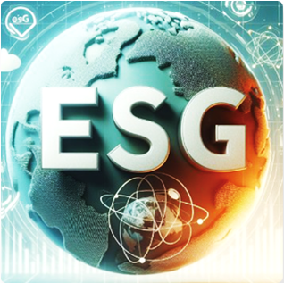 ESG 경영 - FSC® 인증을 받은 제품을 사용 하는 것만으로도 ESG 경영에 손쉽게 동참 할 수 있기 때문입니다.